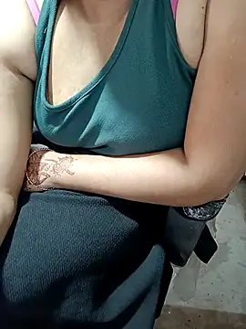 SWETCPL online show from February 26, 8:24 am