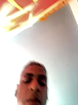 Snapshot of machucatu chatting on January 7, 6:21 pm machucatu online show from January 7, 6:21 pm