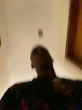 Snapshot of machucatu chatting on January 15, 1:05 pm machucatu online show from January 15, 1:05 pm