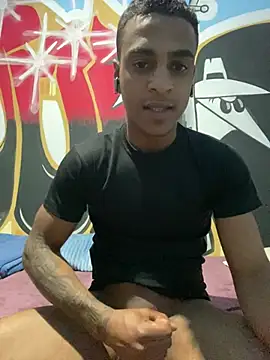 Snapshot of machucatu chatting on July 19, 9:29 pm machucatu online show from July 19, 9:29 pm
