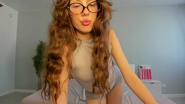 roxxxy 10 online show from October 22, 4:24 am