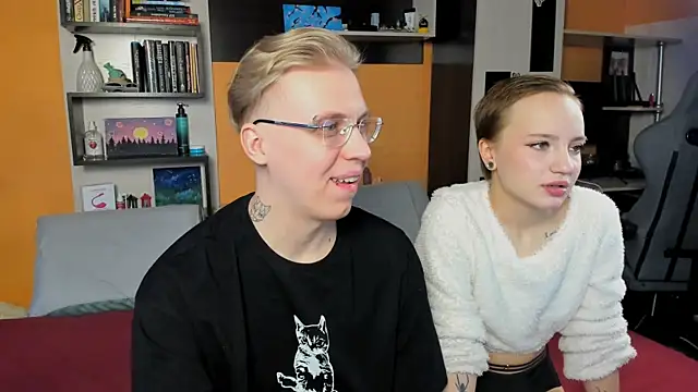 SammySccott online show from March 30, 8:48 am