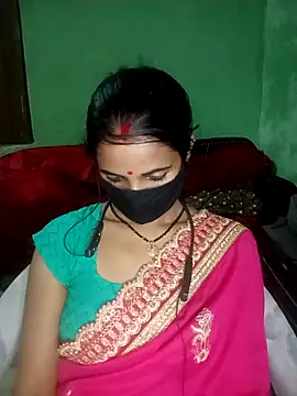 South-love online show from November 11, 4:07 pm