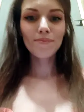 Angie meow online show from November 13, 9:41 am