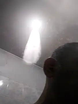 Snapshot of 13elvergon chatting on September 23, 11:52 pm 13elvergon online show from September 23, 11:52 pm