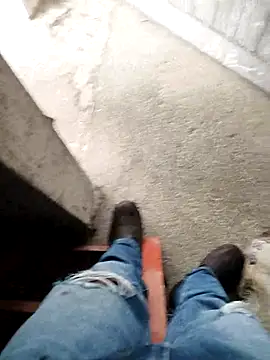 Snapshot of 13elvergon chatting on October 1, 3:40 pm 13elvergon online show from October 1, 3:40 pm