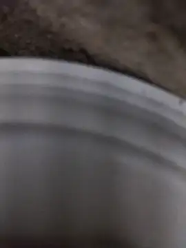 Snapshot of 13elvergon chatting on November 17, 9:59 am 13elvergon online show from November 17, 9:59 am