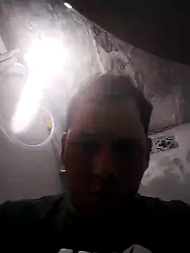 Snapshot of 13elvergon chatting on November 20, 11:32 am 13elvergon online show from November 20, 11:32 am