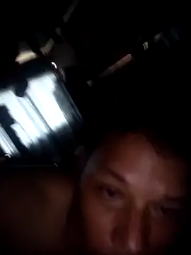 Snapshot of 13elvergon chatting on February 10, 11:47 am 13elvergon online show from February 10, 11:47 am