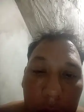 Snapshot of 13elvergon chatting on March 5, 11:28 am 13elvergon online show from March 5, 11:28 am