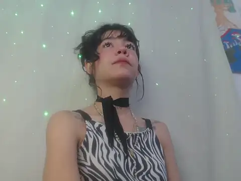 porndollbaby online show from January 5, 5:27 pm