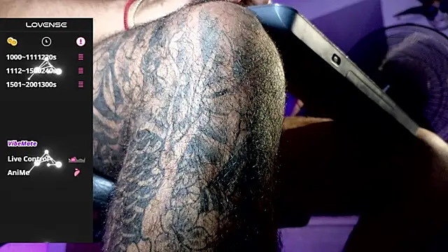 Max-prada online show from February 7, 2:15 am