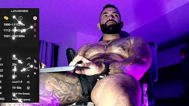 Max-prada online show from February 23, 2:31 am