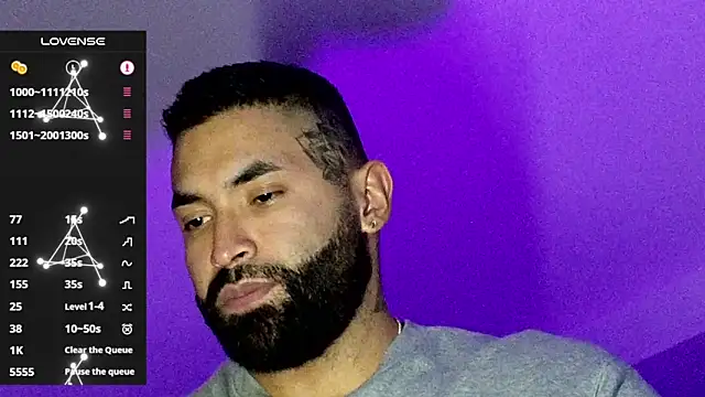 Max-prada online show from February 28, 2:12 am