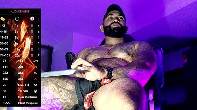 Max-prada online show from March 2, 3:30 am