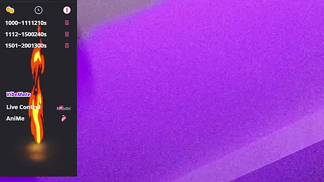Max-prada online show from May 5, 2:19 am