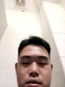 Bin77 online show from November 25, 4:01 am