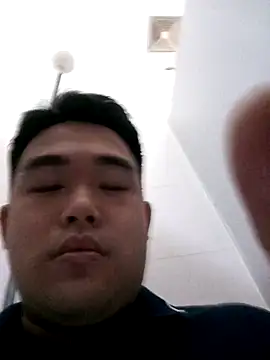 Bin77 online show from November 28, 1:19 am