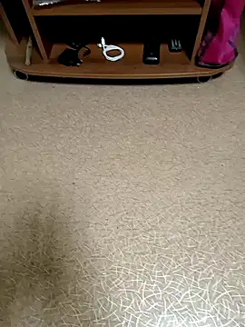 ToughDraft14 online show from September 21, 8:21 pm