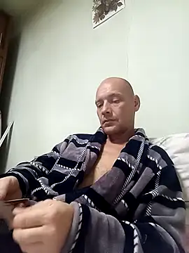 ToughDraft14 online show from October 1, 9:48 am