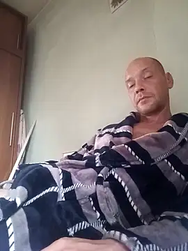 ToughDraft14 online show from October 4, 6:55 am