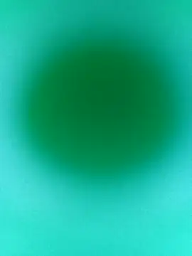 ToughDraft14 online show from October 15, 8:53 pm