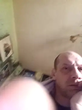 ToughDraft14 online show from April 4, 1:37 am