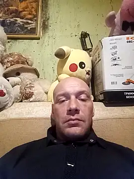 ToughDraft14 online show from April 26, 3:53 pm