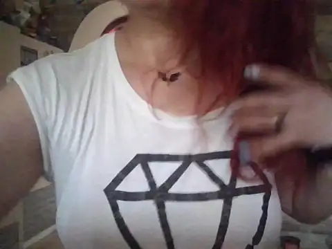 princess-Red online show from May 23, 3:38 pm