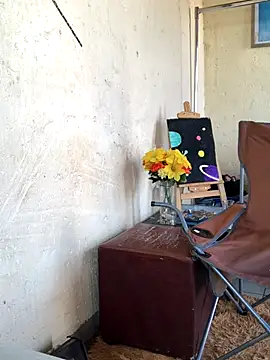 Tetrete online show from November 23, 11:54 am