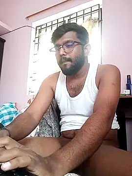 deliciousdik69 online show from September 20, 8:48 am