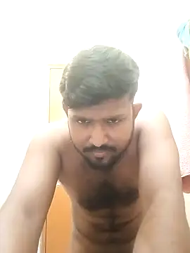 deliciousdik69 online show from October 2, 5:36 am