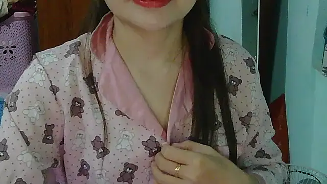 Uhem112 online show from October 29, 1:02 pm