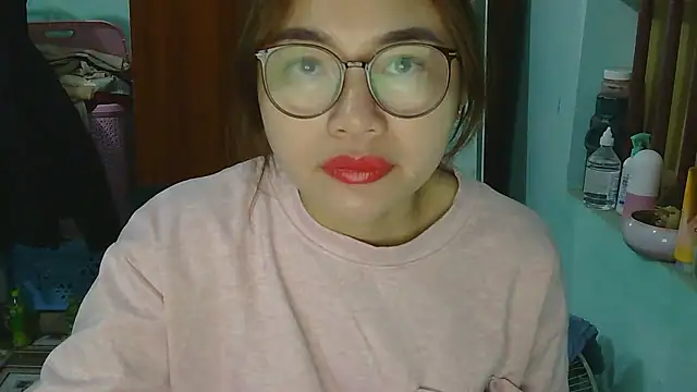 Uhem112 online show from November 5, 12:32 am