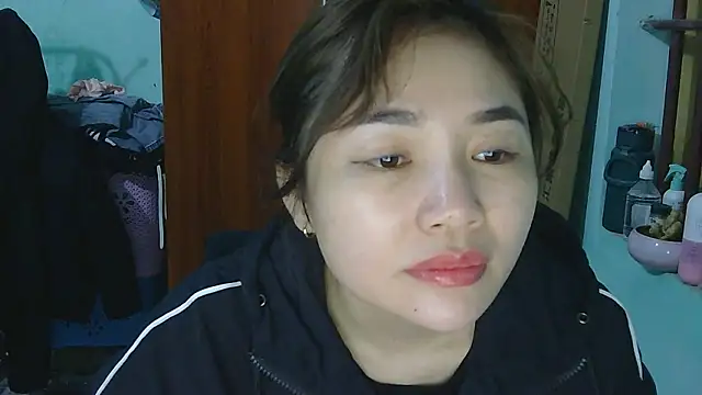 Uhem112 online show from December 16, 12:43 pm