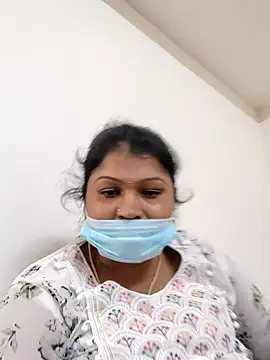 Snapshot of tamil_Miraclequeen chatting on September 19, 4:47 am tamil Miraclequeen online show from September 19, 4:47 am