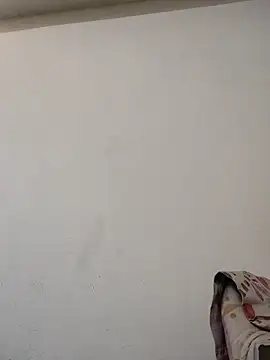 Snapshot of tamil_Miraclequeen chatting on September 25, 3:10 am tamil Miraclequeen online show from September 25, 3:10 am