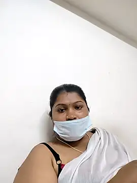 Snapshot of tamil_Miraclequeen chatting on November 9, 4:27 pm tamil Miraclequeen online show from November 9, 4:27 pm