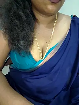 Snapshot of Anu_Reddy_10 chatting on September 19, 5:46 pm Anu Reddy 10 online show from September 19, 5:46 pm