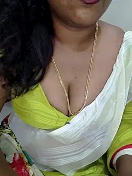 Anu Reddy 10 online show from October 7, 7:49 am