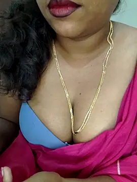 Snapshot of Anu_Reddy_10 chatting on October 8, 4:37 pm Anu Reddy 10 online show from October 8, 4:37 pm