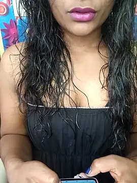 Snapshot of Anu_Reddy_10 chatting on November 7, 5:29 am Anu Reddy 10 online show from November 7, 5:29 am