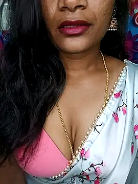 Snapshot of Anu_Reddy_10 chatting on November 8, 6:51 pm Anu Reddy 10 online show from November 8, 6:51 pm