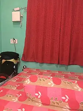 Snapshot of Miss_Mayaa_ chatting on June 10, 6:07 pm Miss Mayaa online show from June 10, 6:07 pm