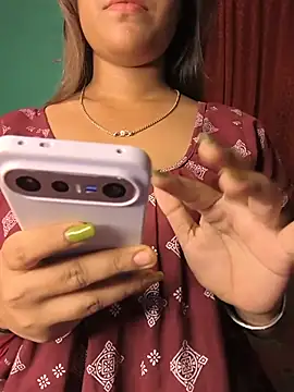 Snapshot of Miss_Mayaa_ chatting on June 13, 6:06 pm Miss Mayaa online show from June 13, 6:06 pm