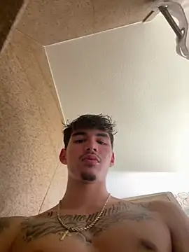 funbigdickk online show from January 19, 1:20 am