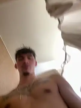 funbigdickk online show from March 22, 3:43 am