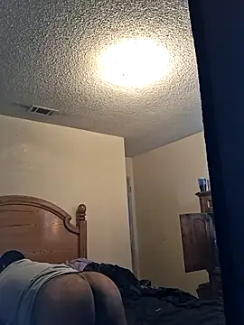 wodash9921 online show from February 13, 4:25 pm