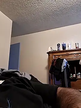 wodash9921 online show from February 16, 8:16 pm