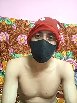 Seducing couple online show from September 27, 12:32 pm